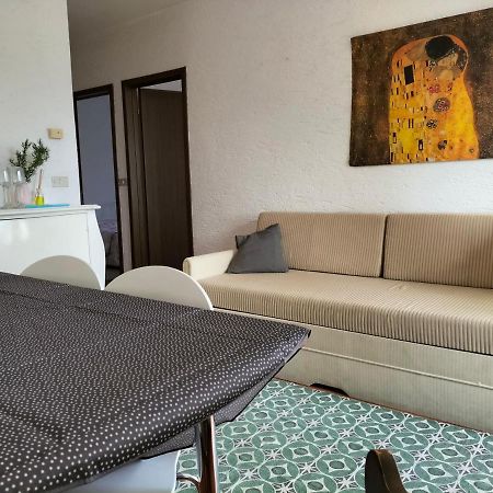 Rustica Sul Lago Tenno Primo Piano Ngoại thất bức ảnh
